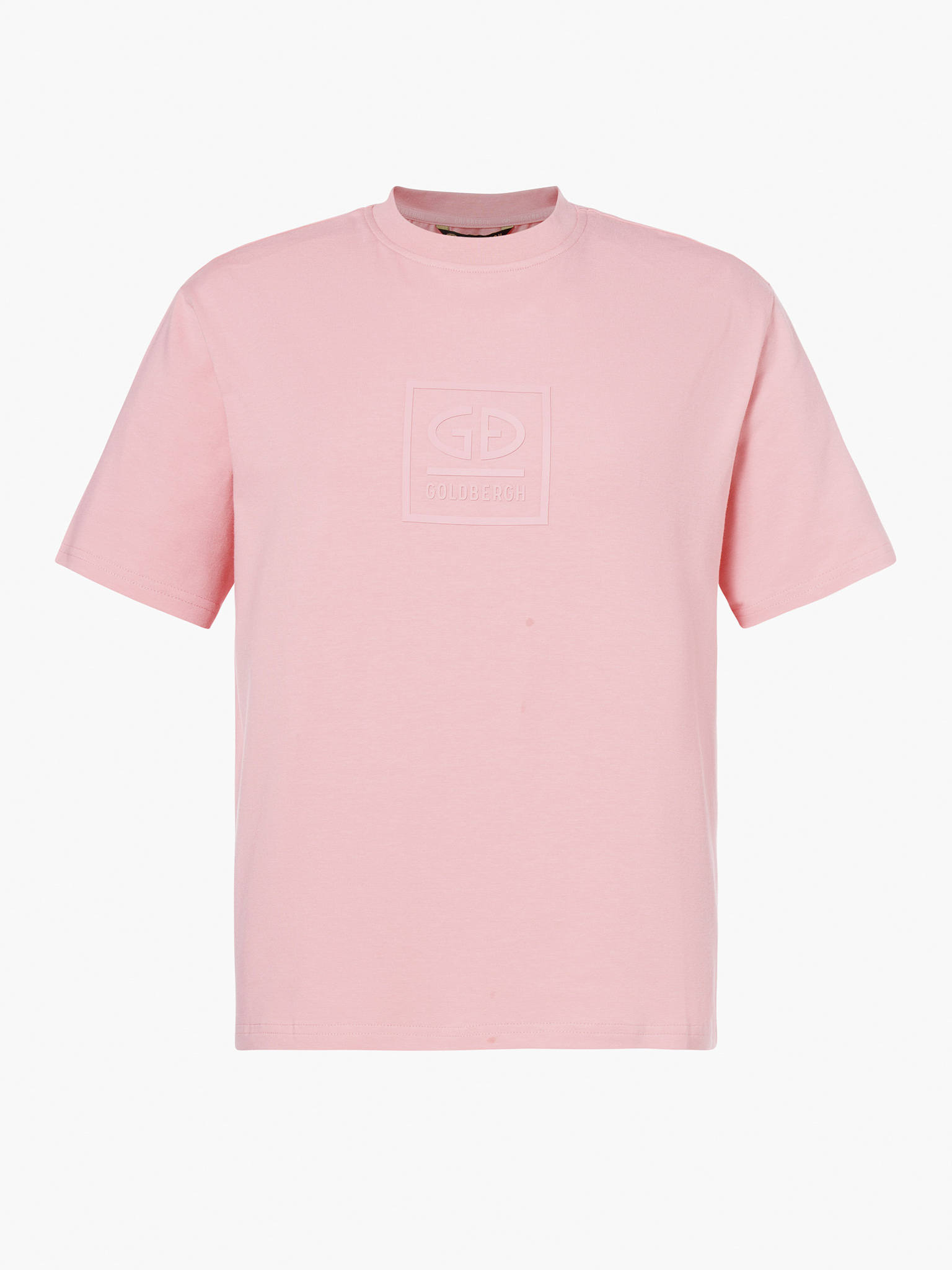 LEGACY short sleeve top