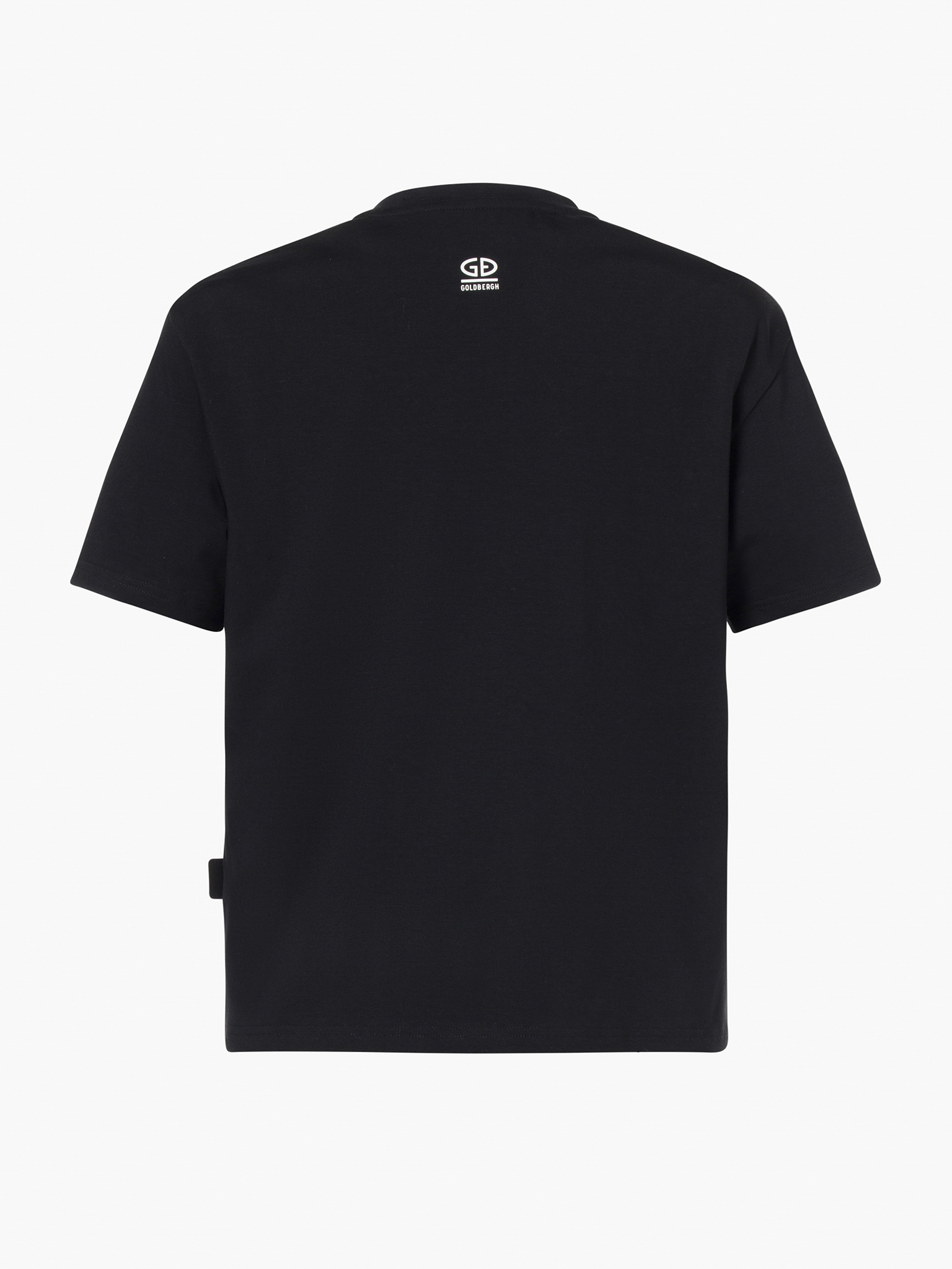 LEGACY short sleeve top