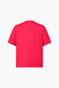LEGACY short sleeve top