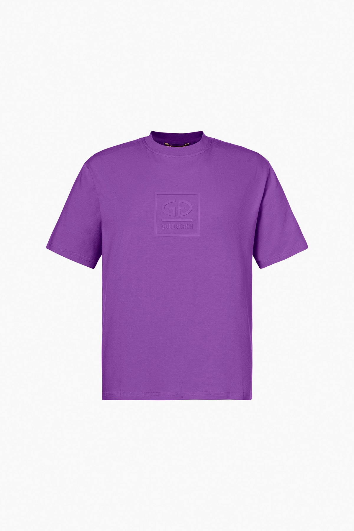 LEGACY short sleeve top