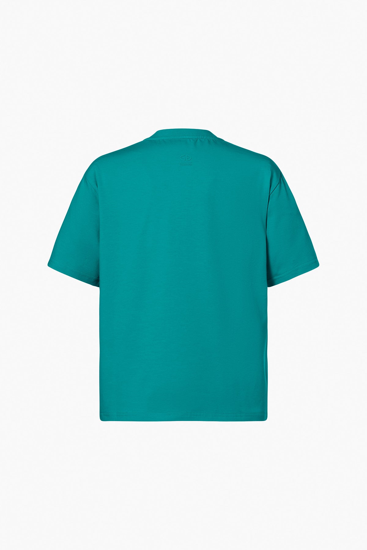 LEGACY short sleeve top