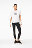 LEGACY short sleeve top