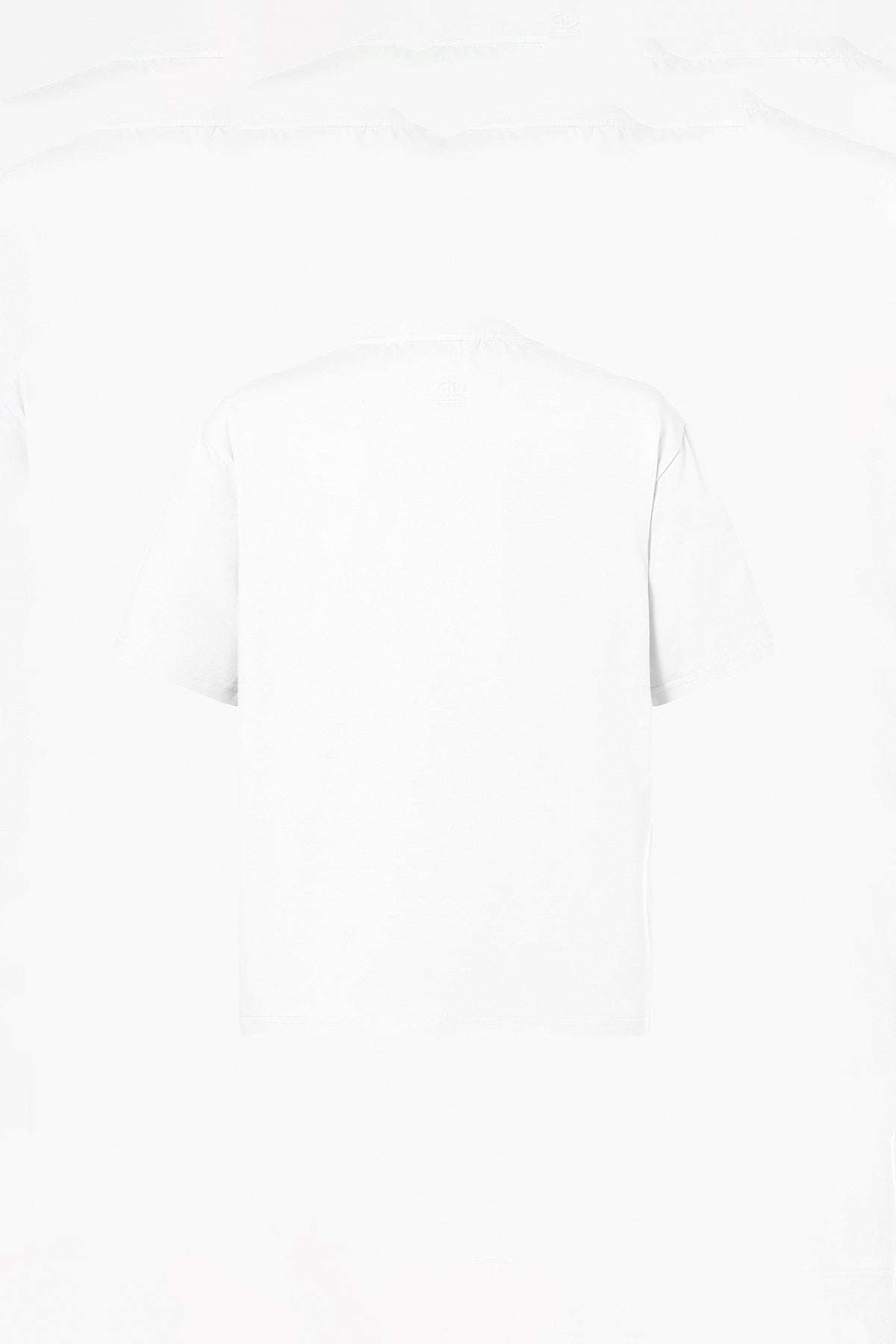 LEGACY short sleeve top