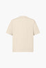 LEGACY short sleeve top