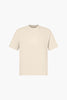LEGACY short sleeve top