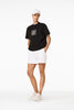 LEGACY short sleeve top