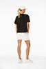 LEGACY short sleeve top