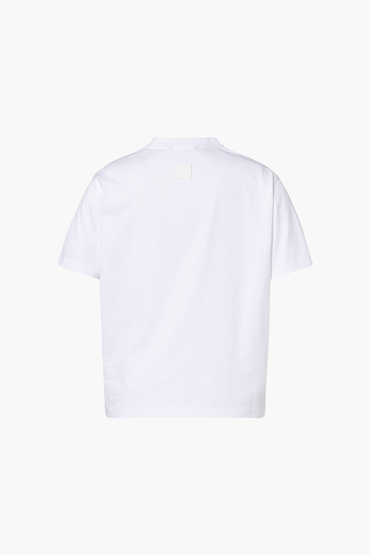 AURELIA short sleeve top