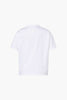 AURELIA short sleeve top