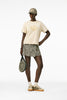 AURELIA short sleeve top