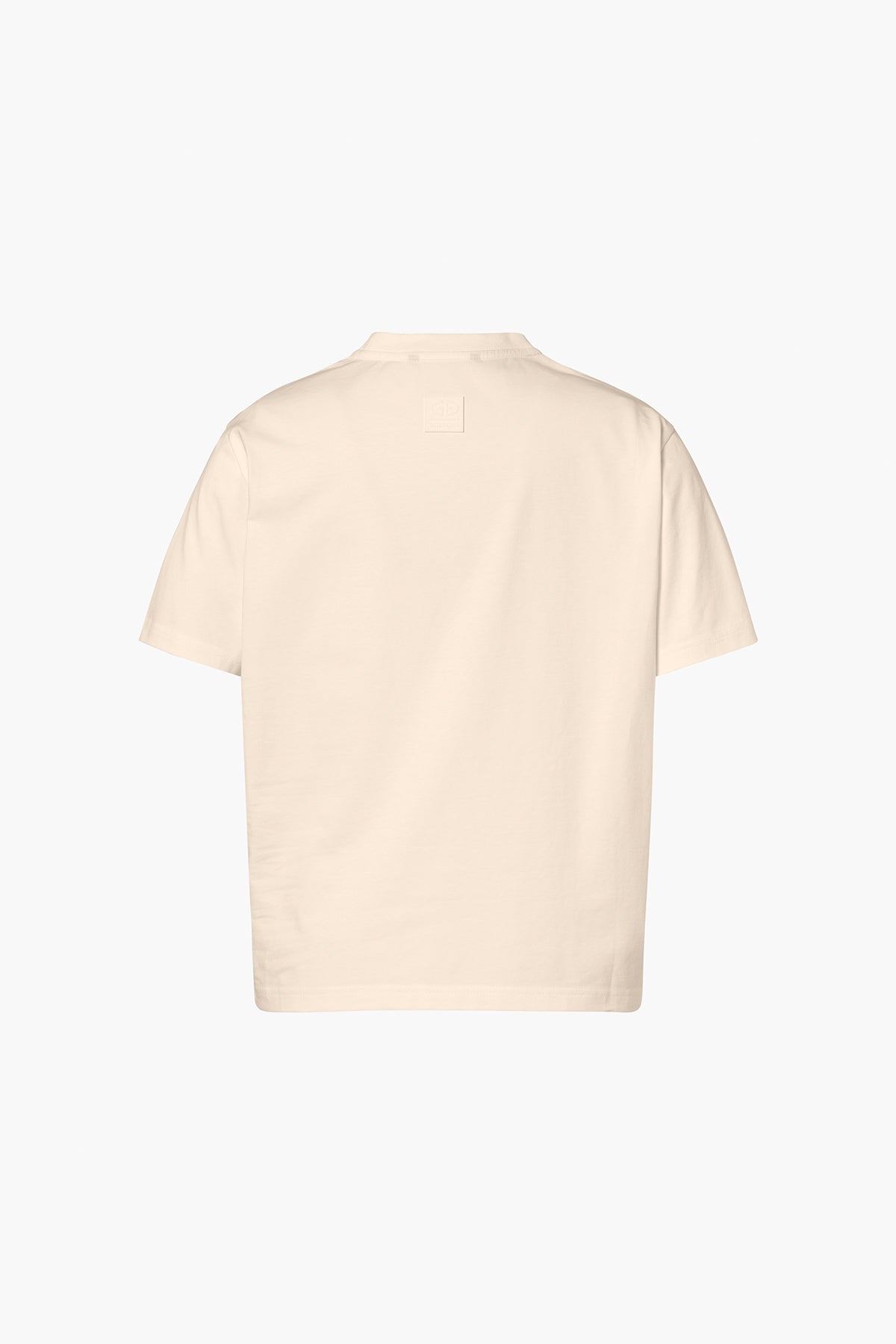 AURELIA short sleeve top