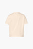 AURELIA short sleeve top