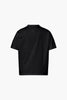 AURELIA short sleeve top