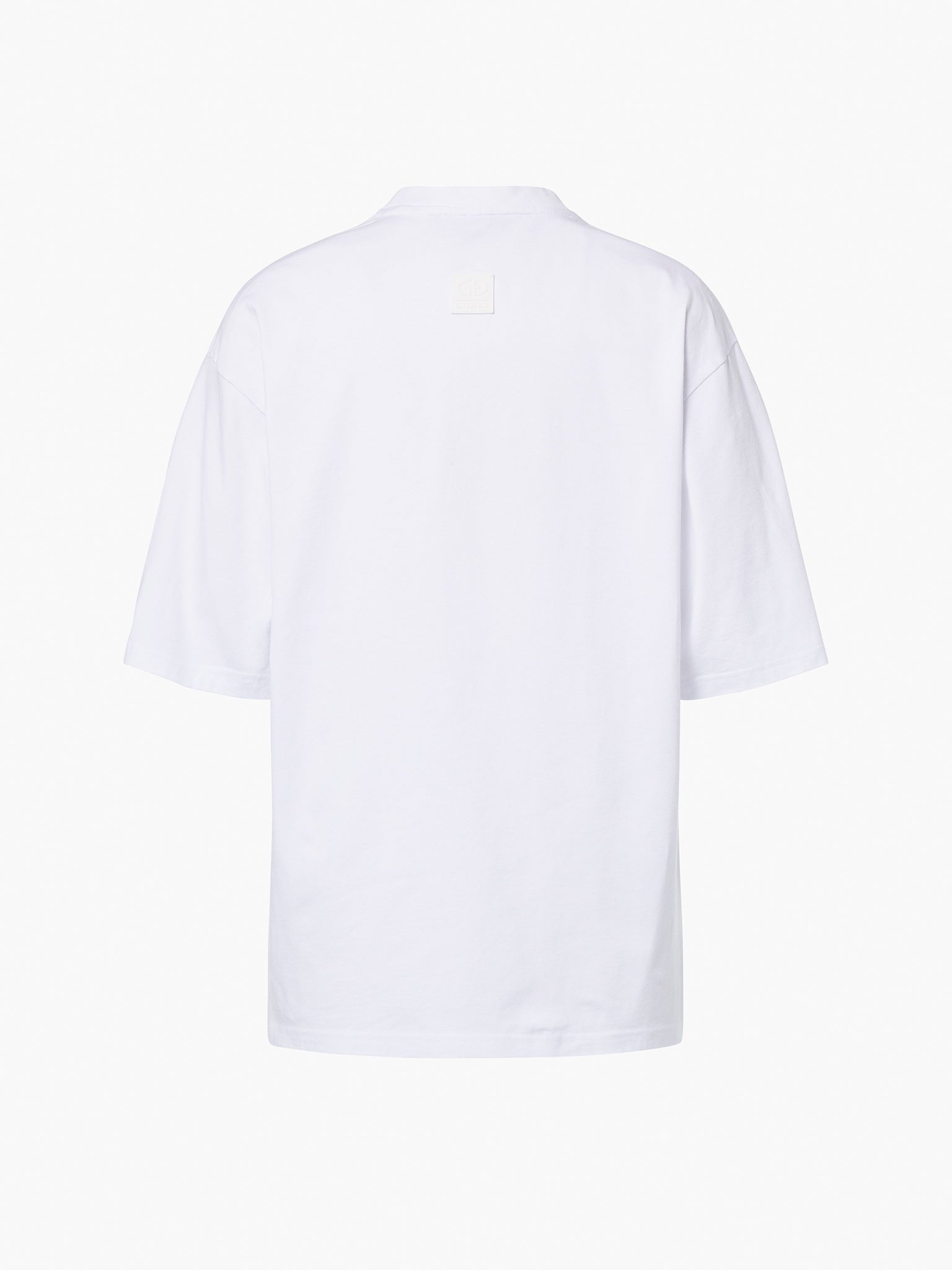 SOLEIL short sleeve top