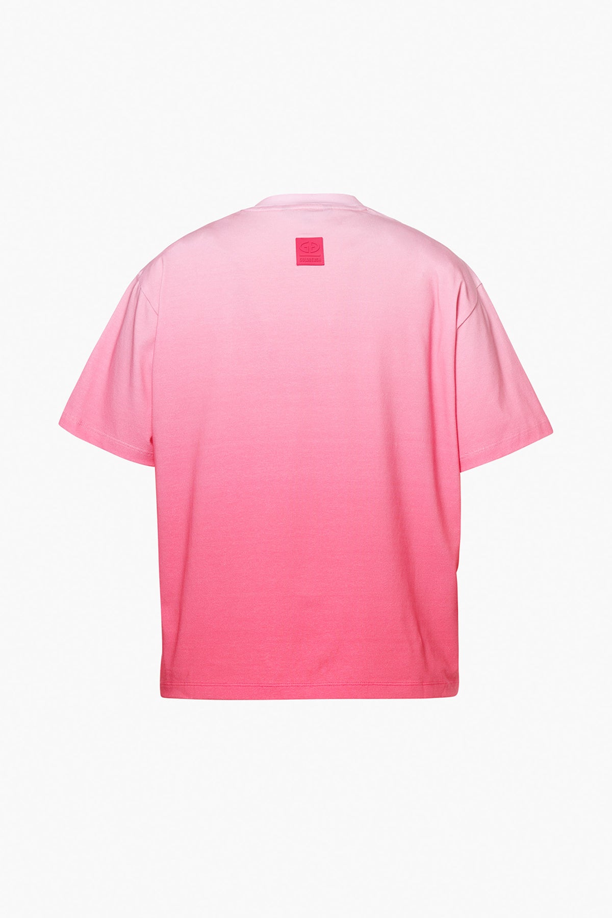 LOREDANA short sleeve top
