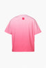 LOREDANA short sleeve top