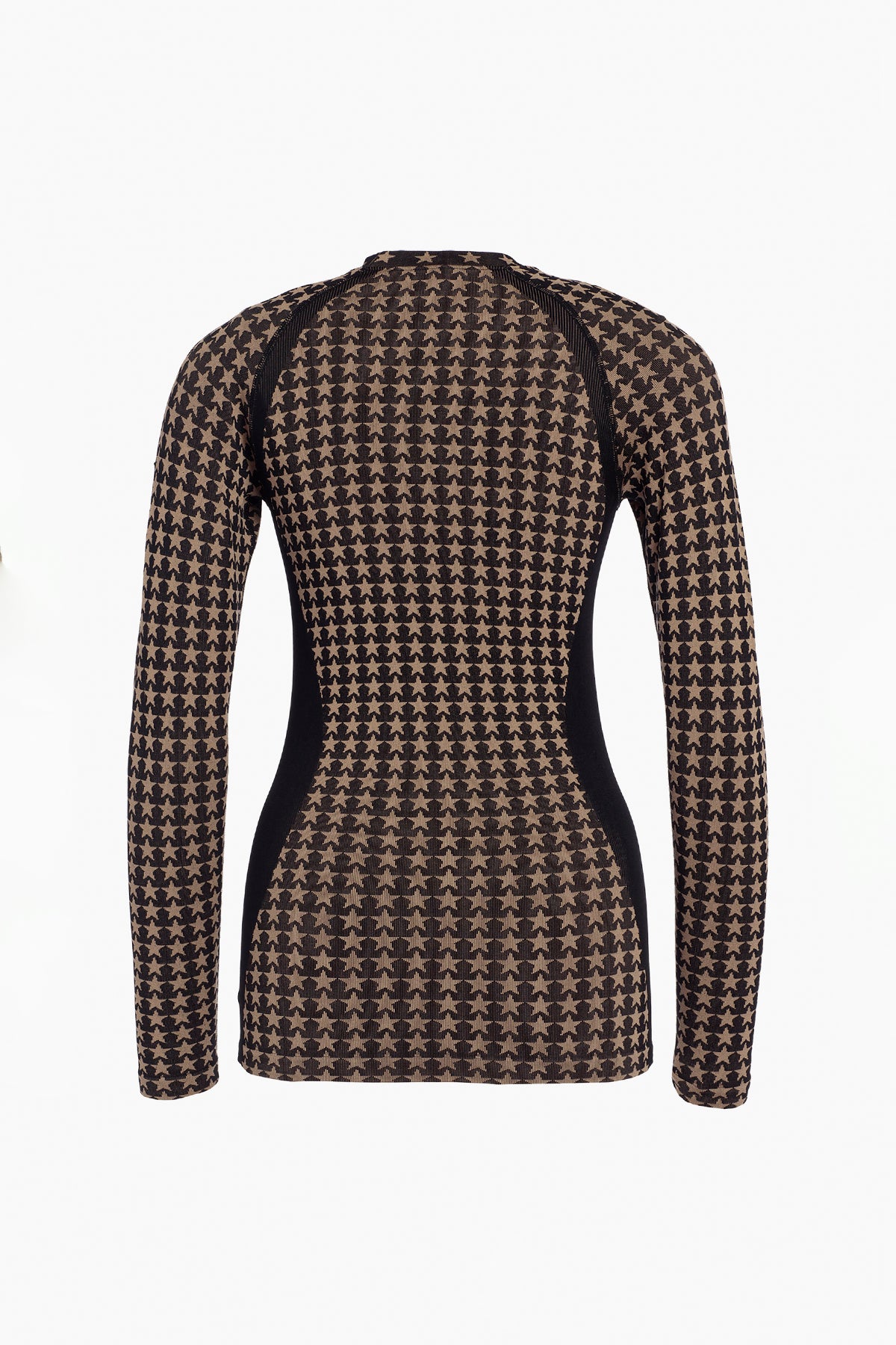 STARLET baselayer long sleeve