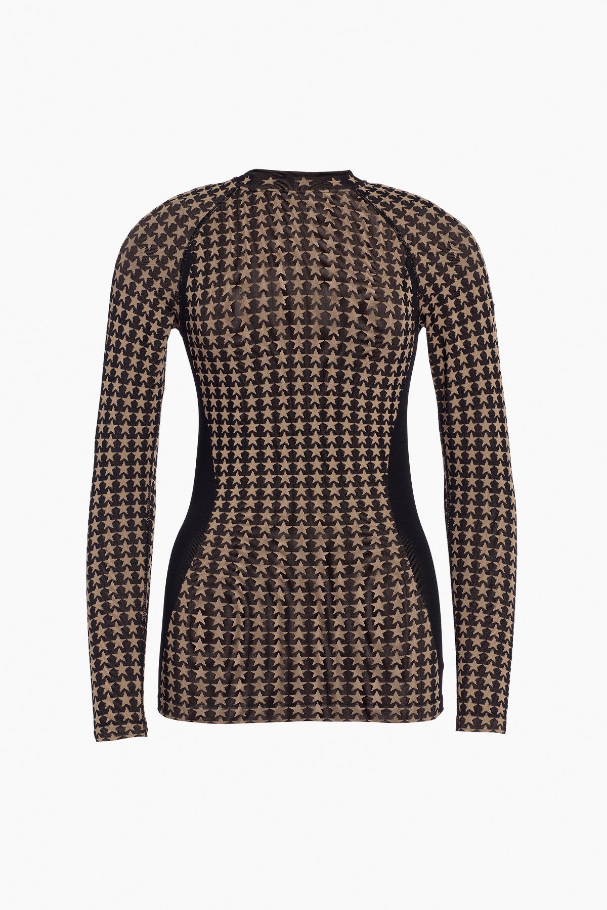 STARLET baselayer long sleeve