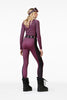 STARLET baselayer top