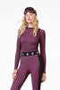 STARLET baselayer top