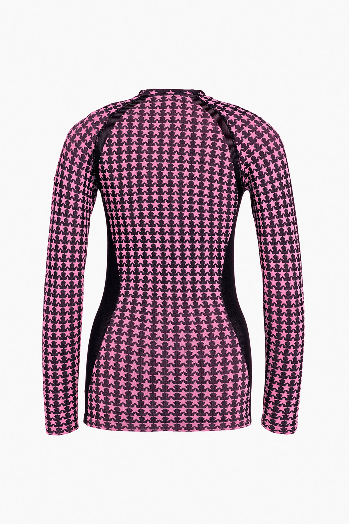 STARLET baselayer top