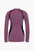STARLET baselayer top