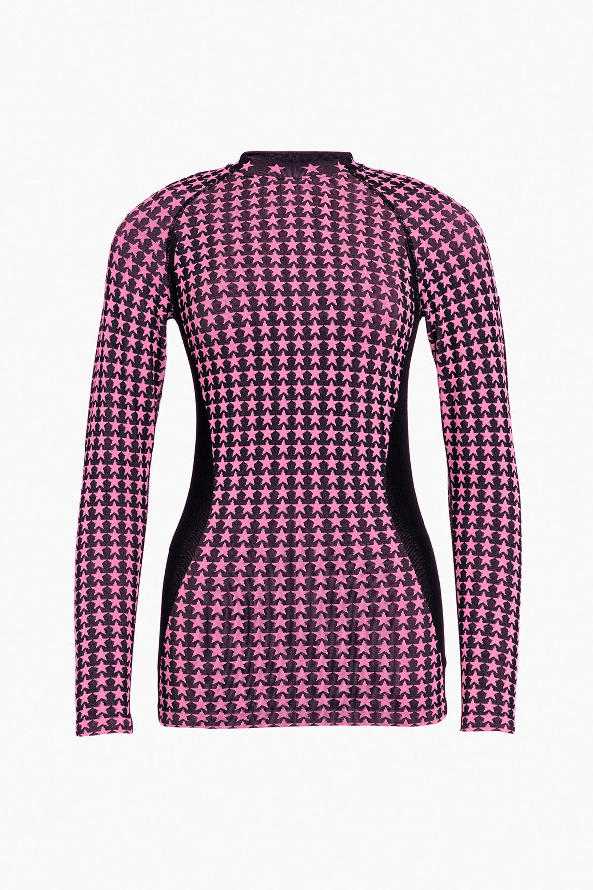 STARLET baselayer top
