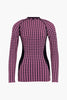 STARLET baselayer top