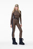 CELESTE baselayer pants