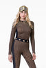 STARLET baselayer top