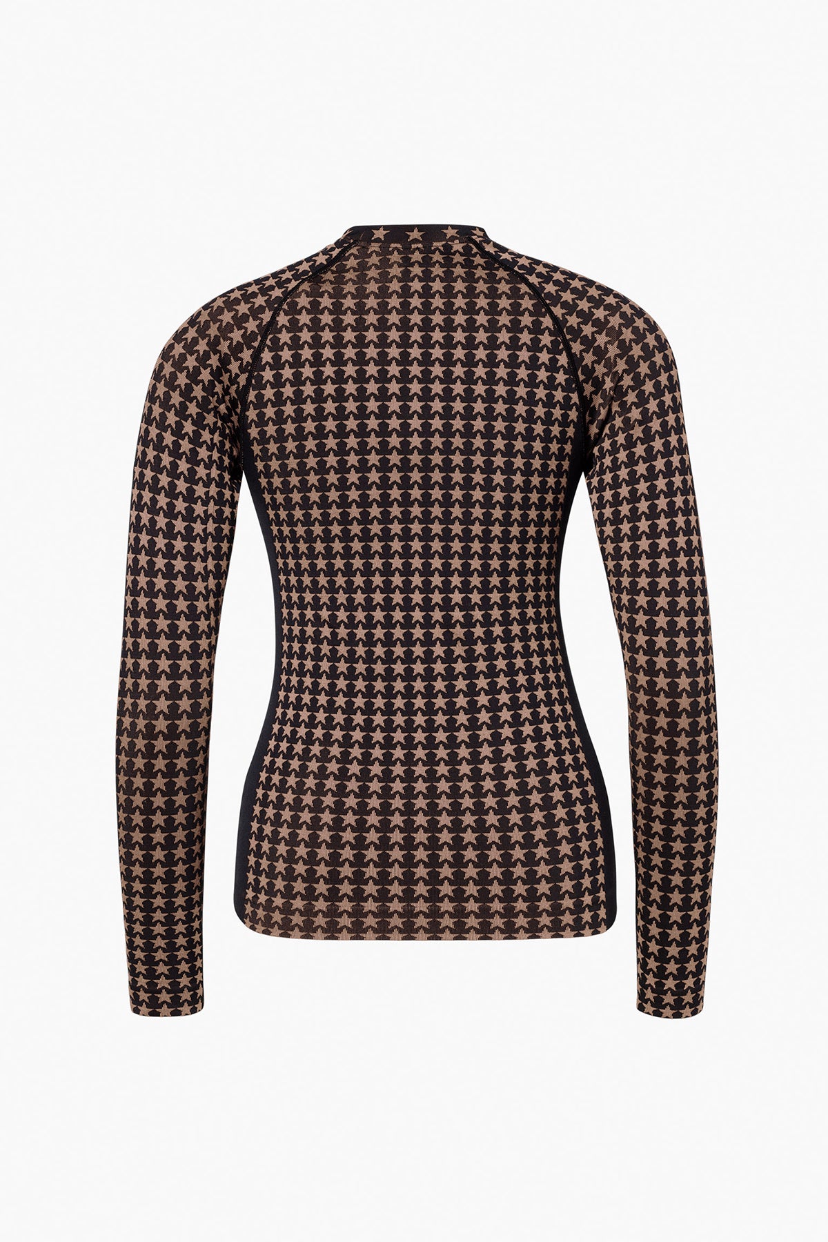 STARLET baselayer top