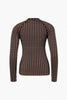 STARLET baselayer top