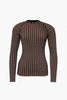 STARLET baselayer top