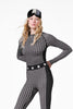 STARLET baselayer top