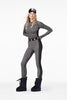 CELESTE baselayer pants