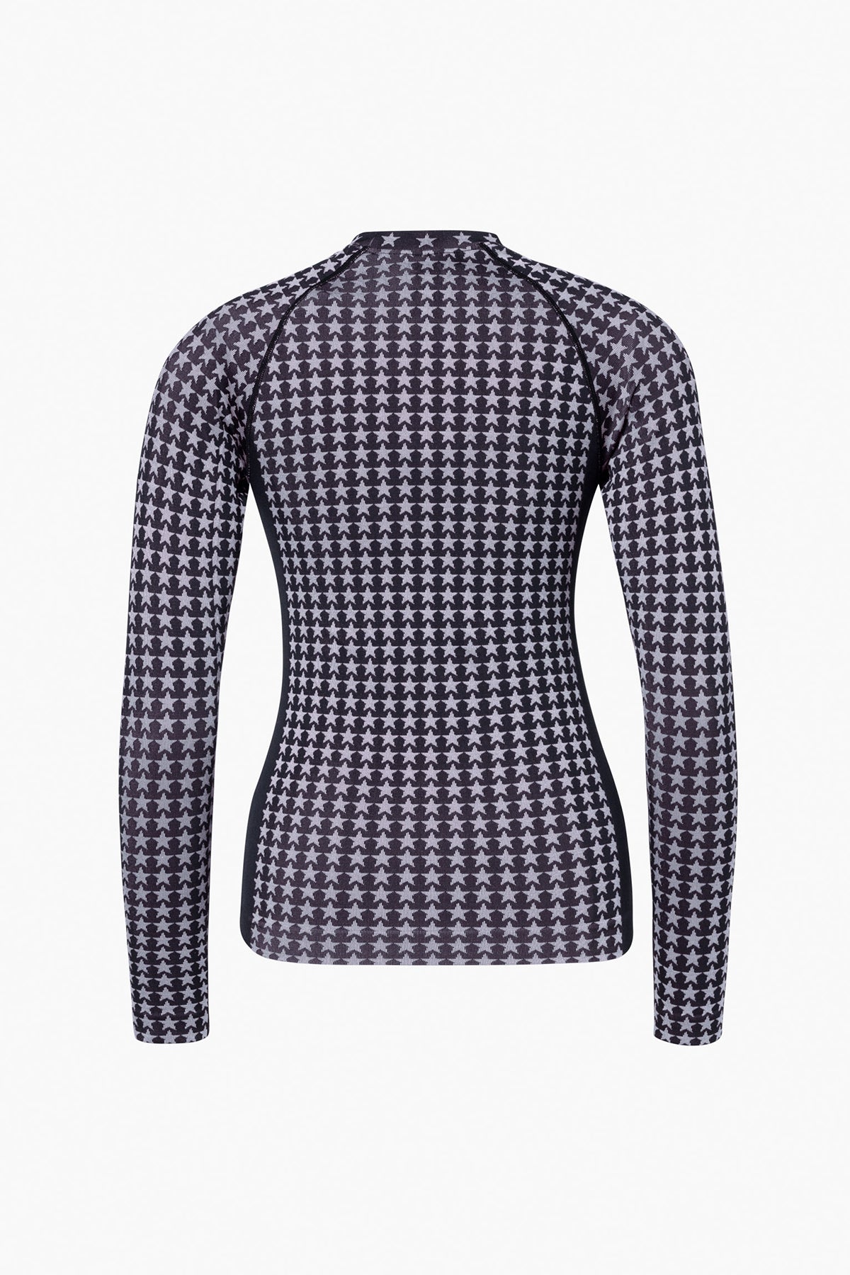 STARLET baselayer top