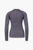 STARLET baselayer top