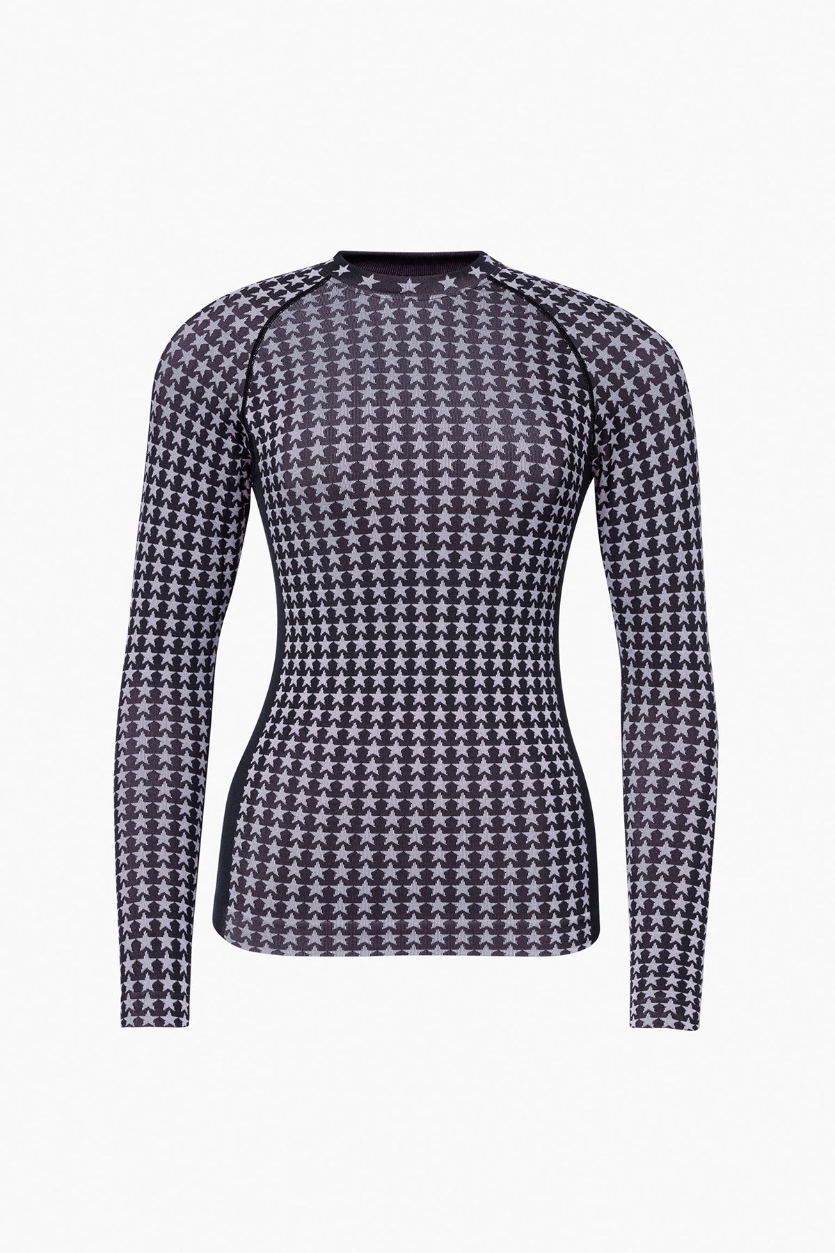 STARLET baselayer top