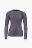 STARLET baselayer top