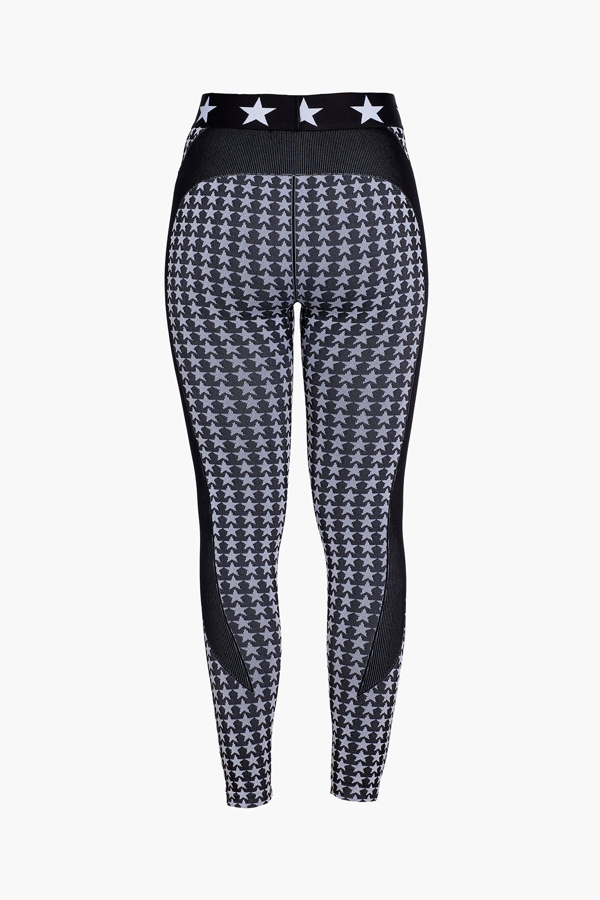 CELESTE baselayer pant