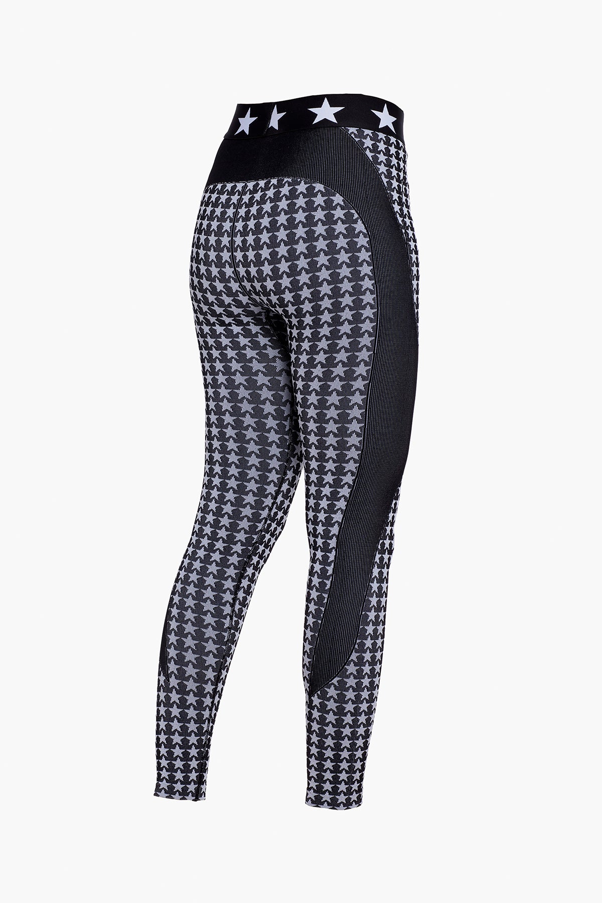 CELESTE baselayer pant