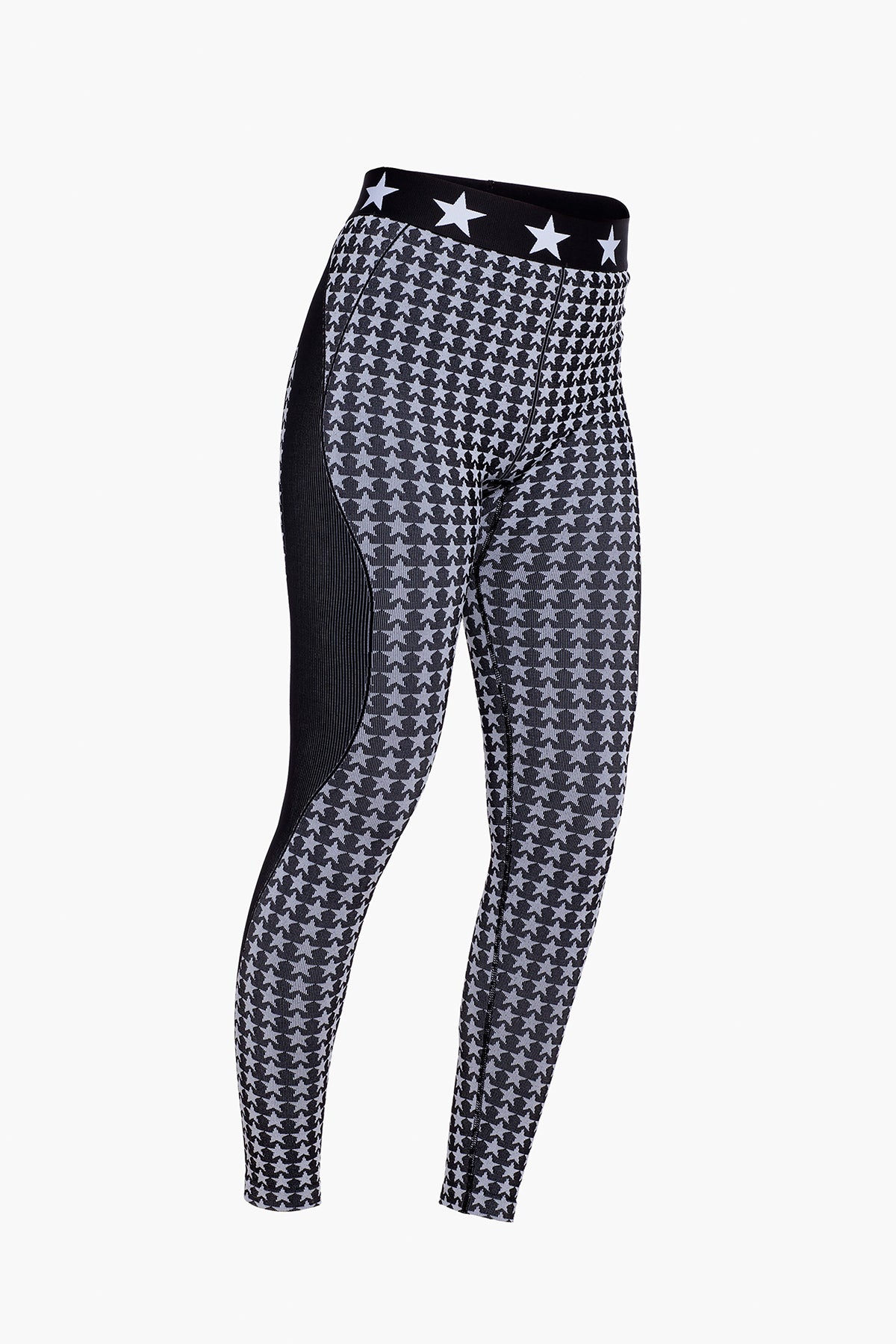 CELESTE baselayer pant