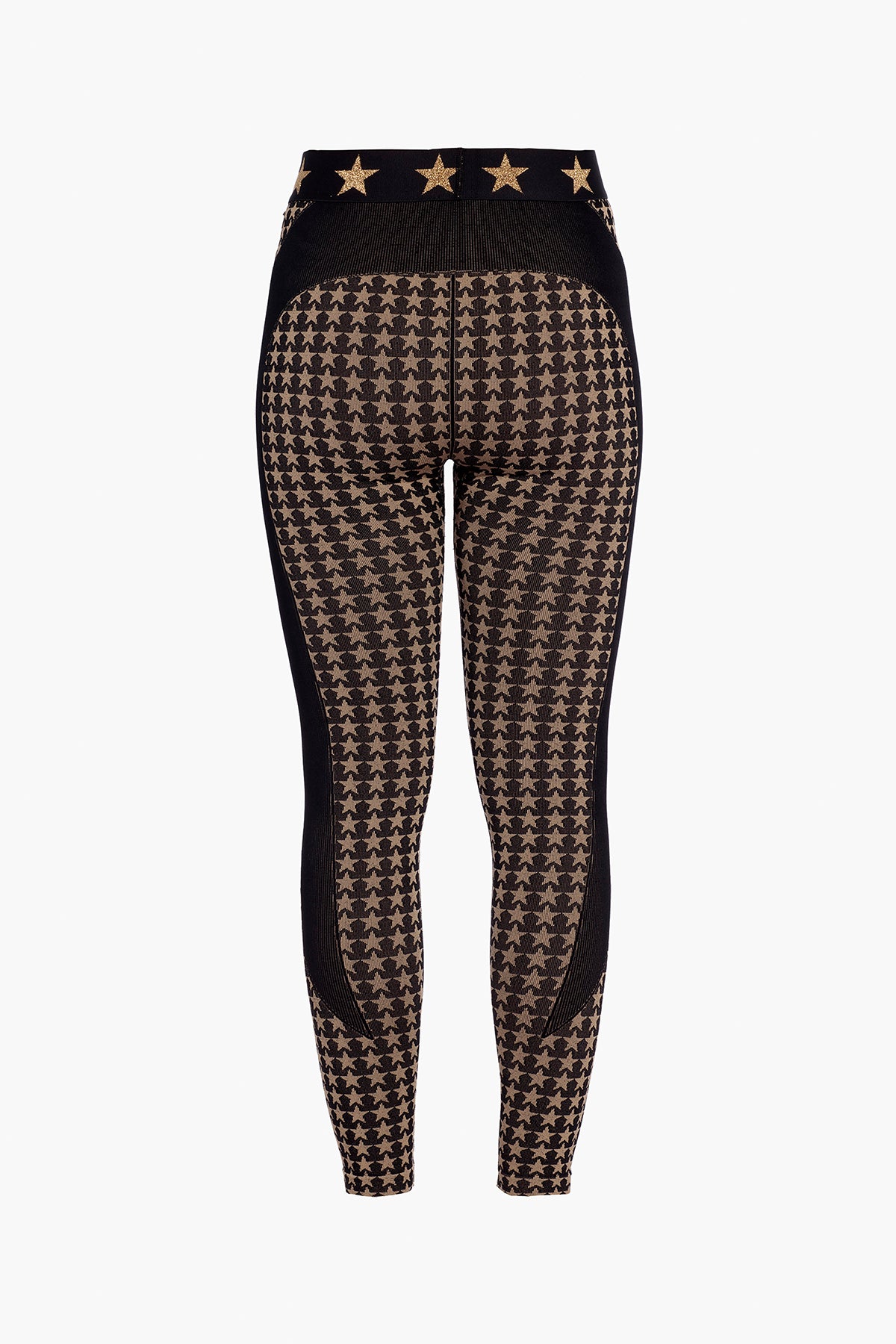 CELESTE baselayer pant