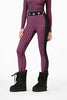 CELESTE baselayer pants
