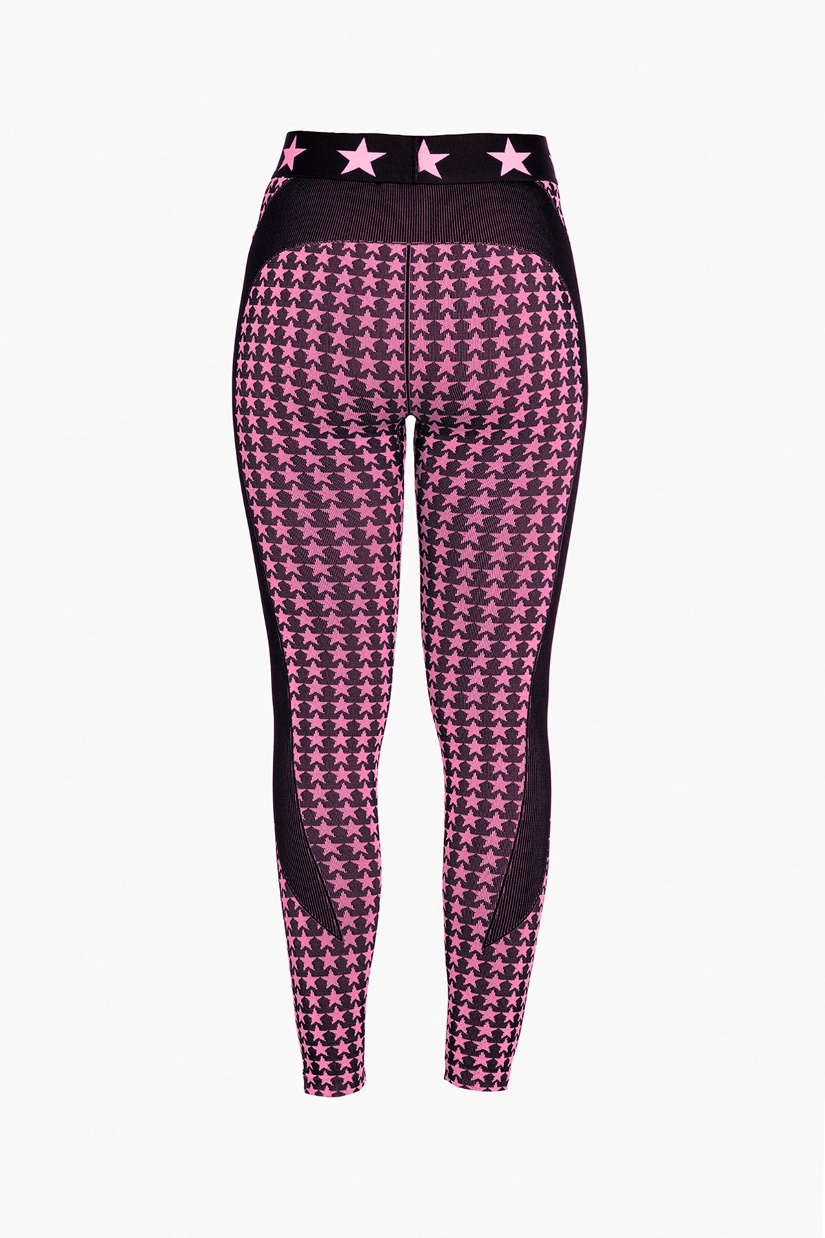 CELESTE baselayer pants