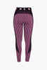 CELESTE baselayer pants