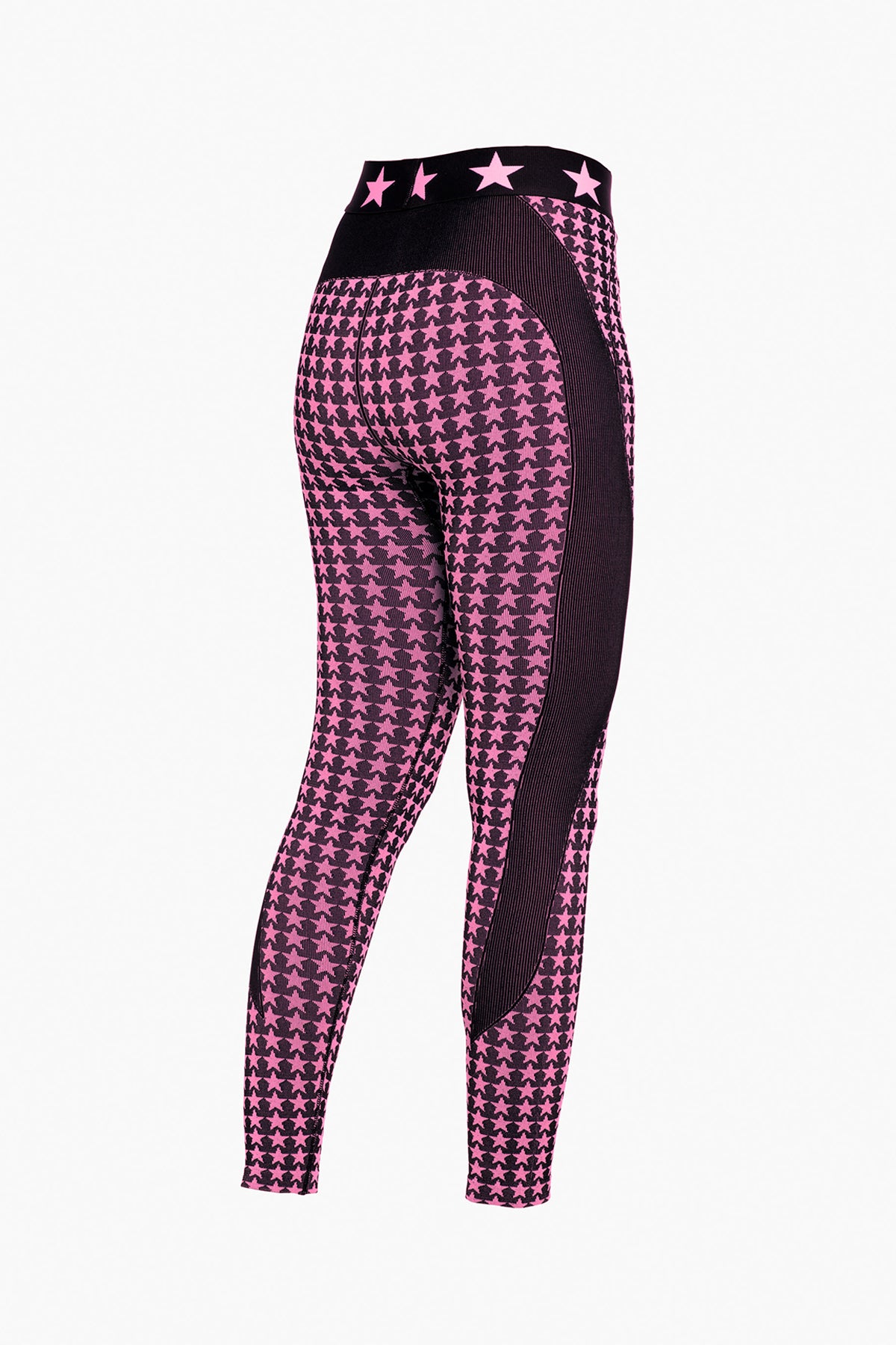CELESTE baselayer pants