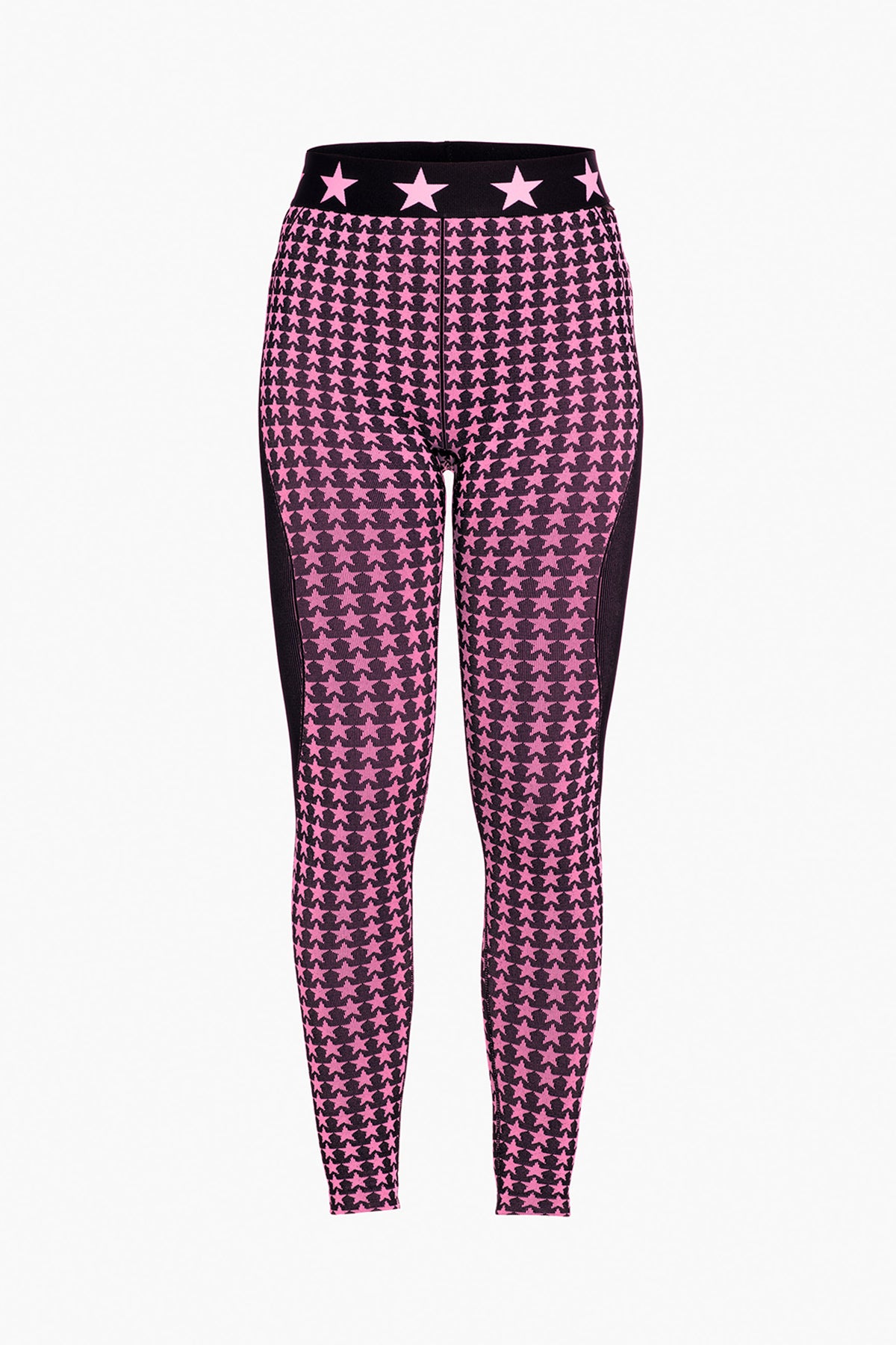 CELESTE baselayer pants