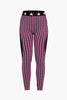 CELESTE baselayer pants