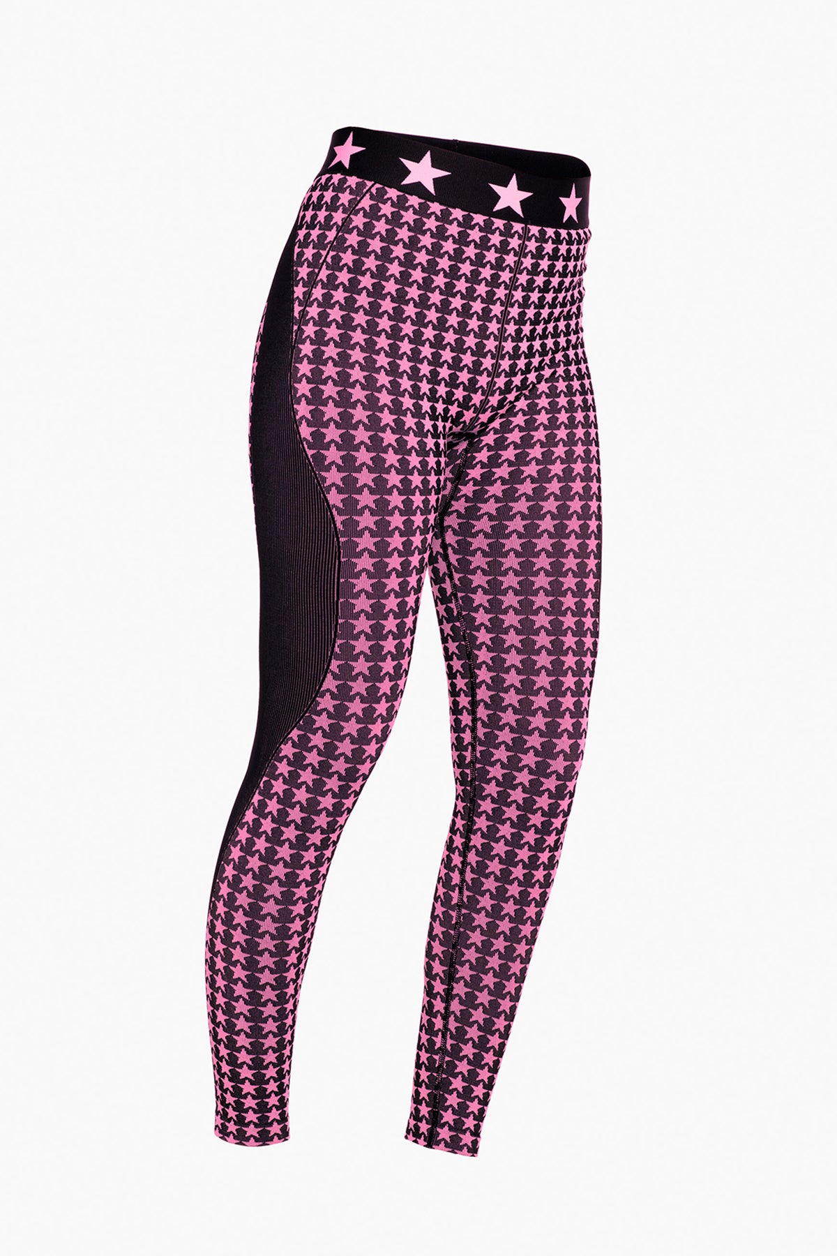 CELESTE baselayer pants